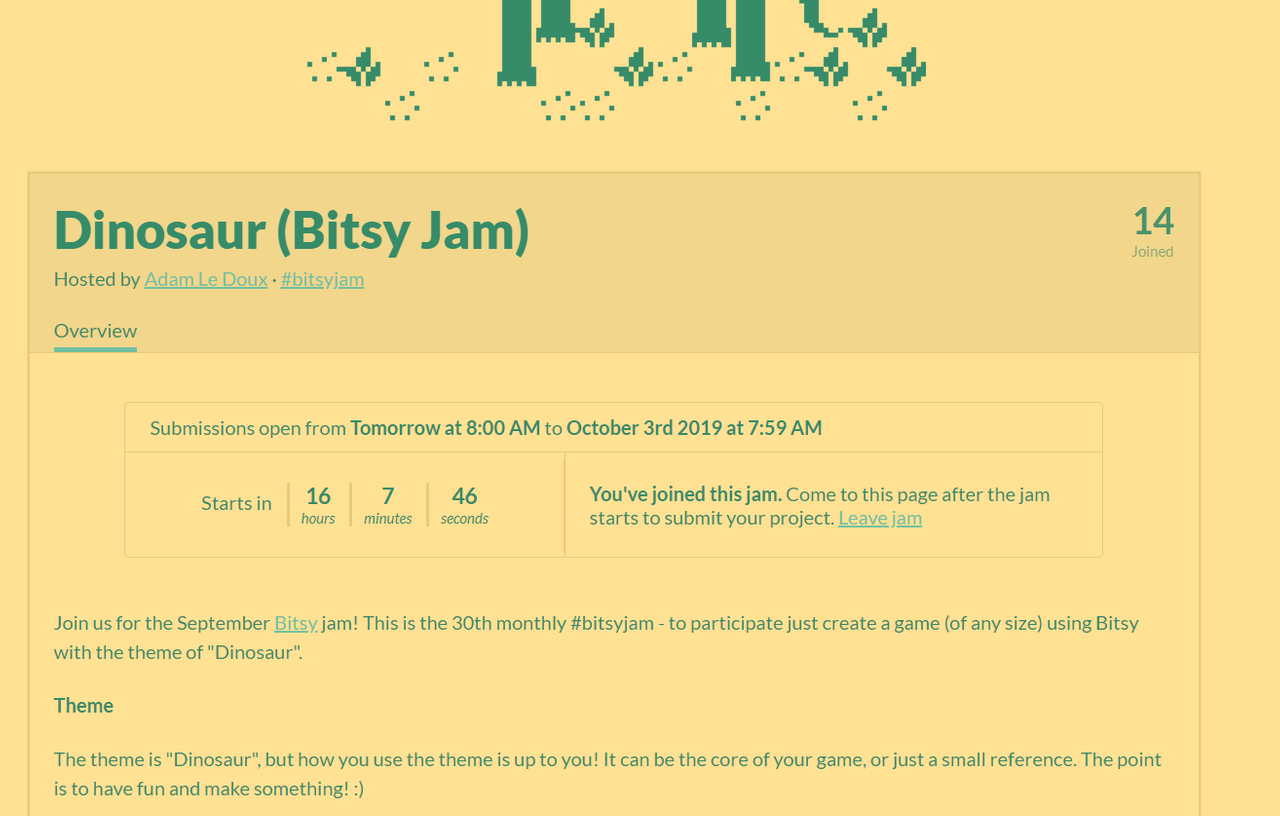 djam more info.png