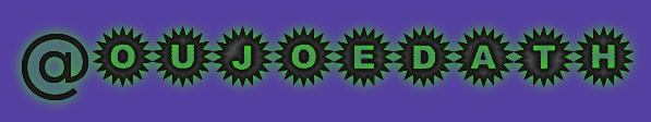 coollogo_com-72196.gif