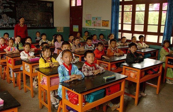 Chinese Students.jpg