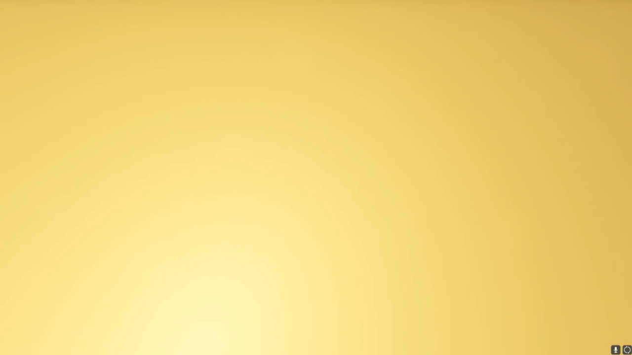 Screenshot (366).png