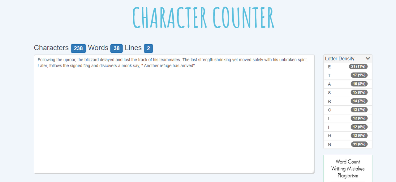 Screenshot (283).png