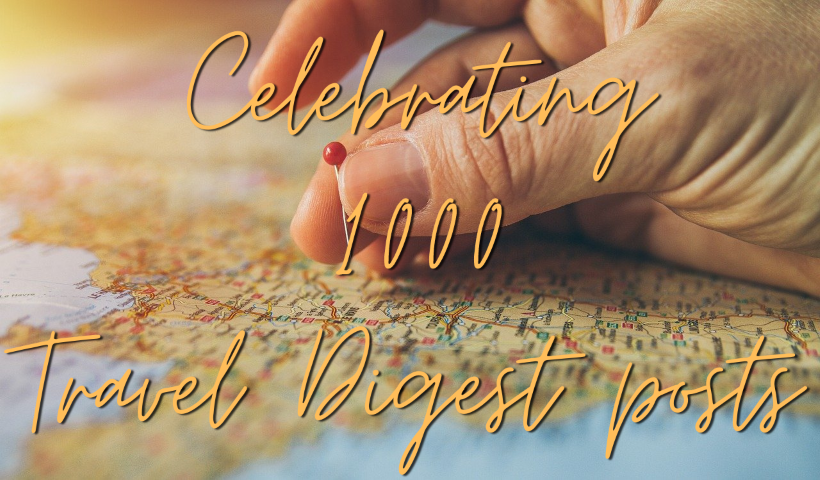 1000 Travel Digest contests Small.png