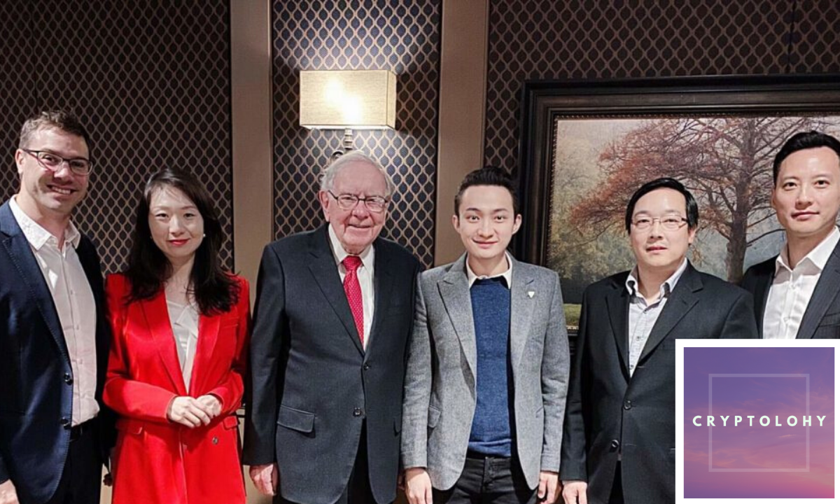 Justin sun and warren buffet.png
