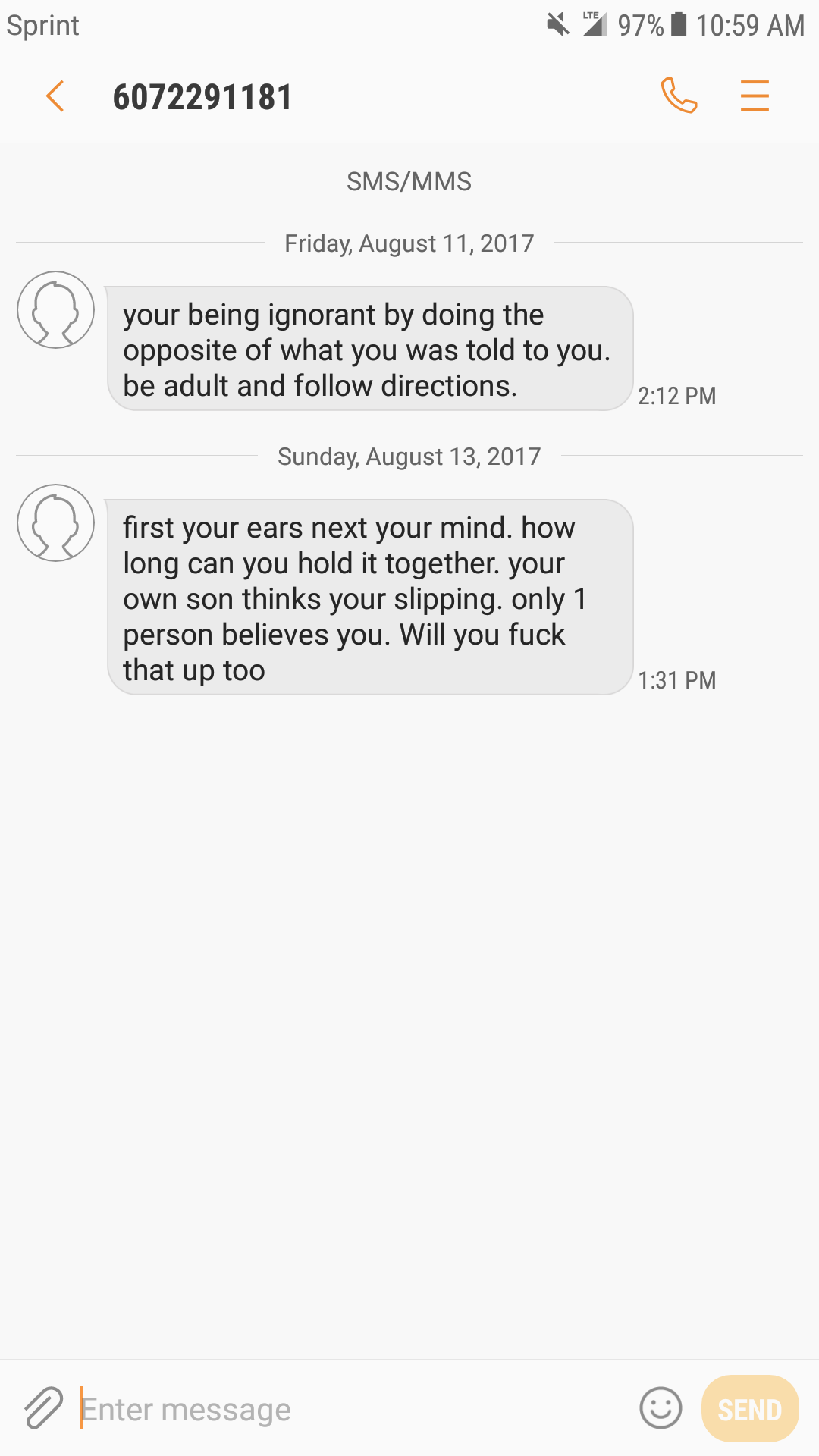 Picture of text 6072291181.png