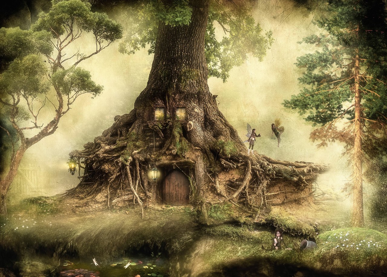 fantasy-g463814f0b_1920.jpg