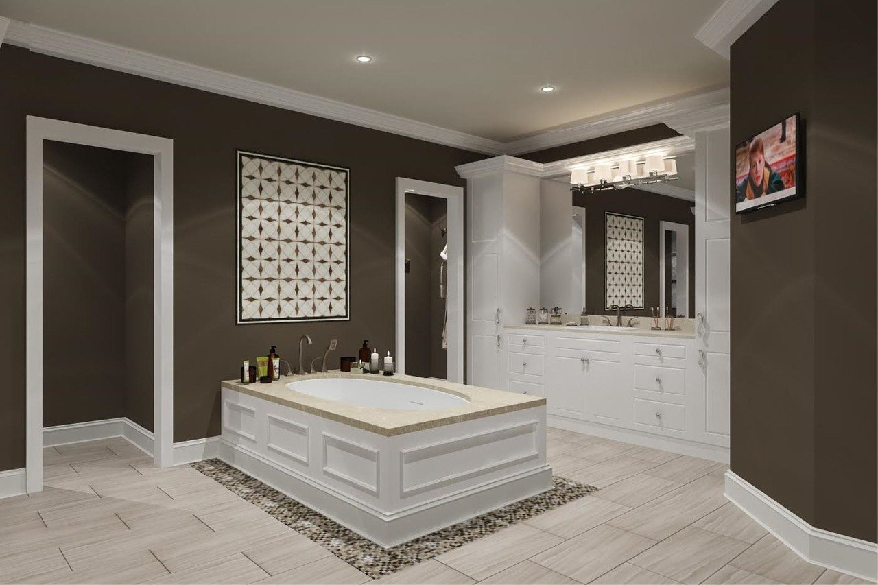 remodeling1241040_1280.jpg