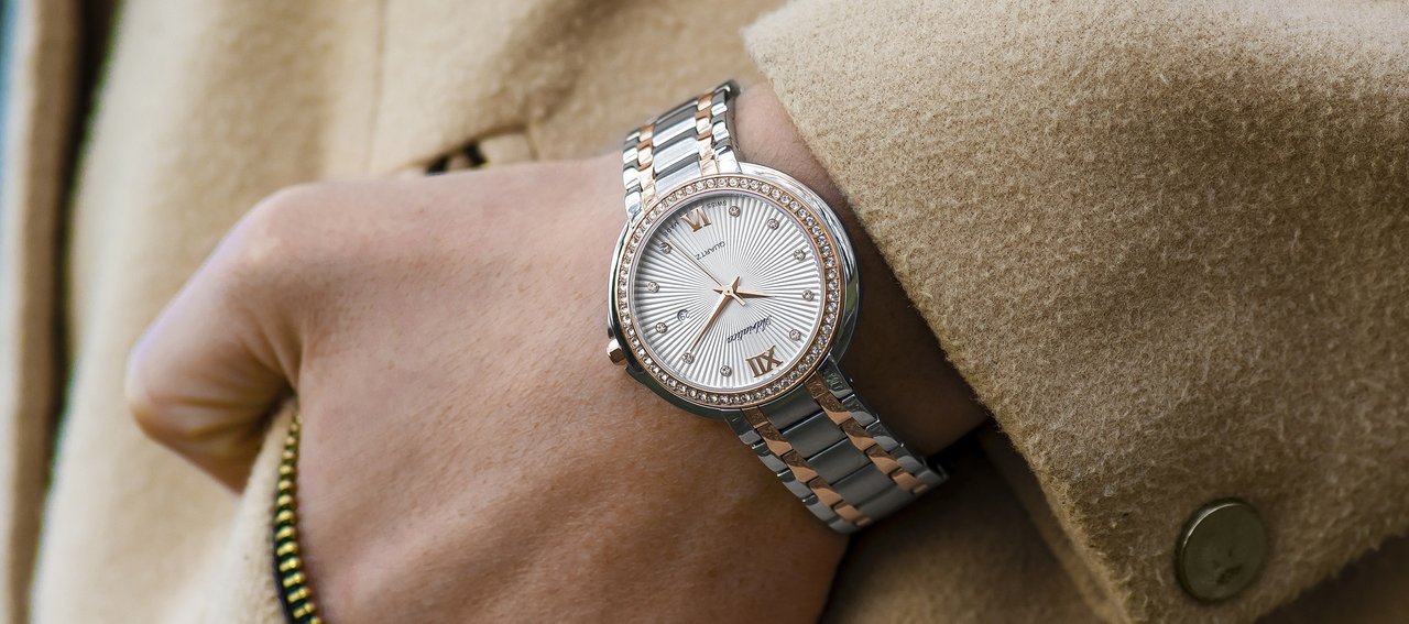 wristwatch1149669_1920.jpg