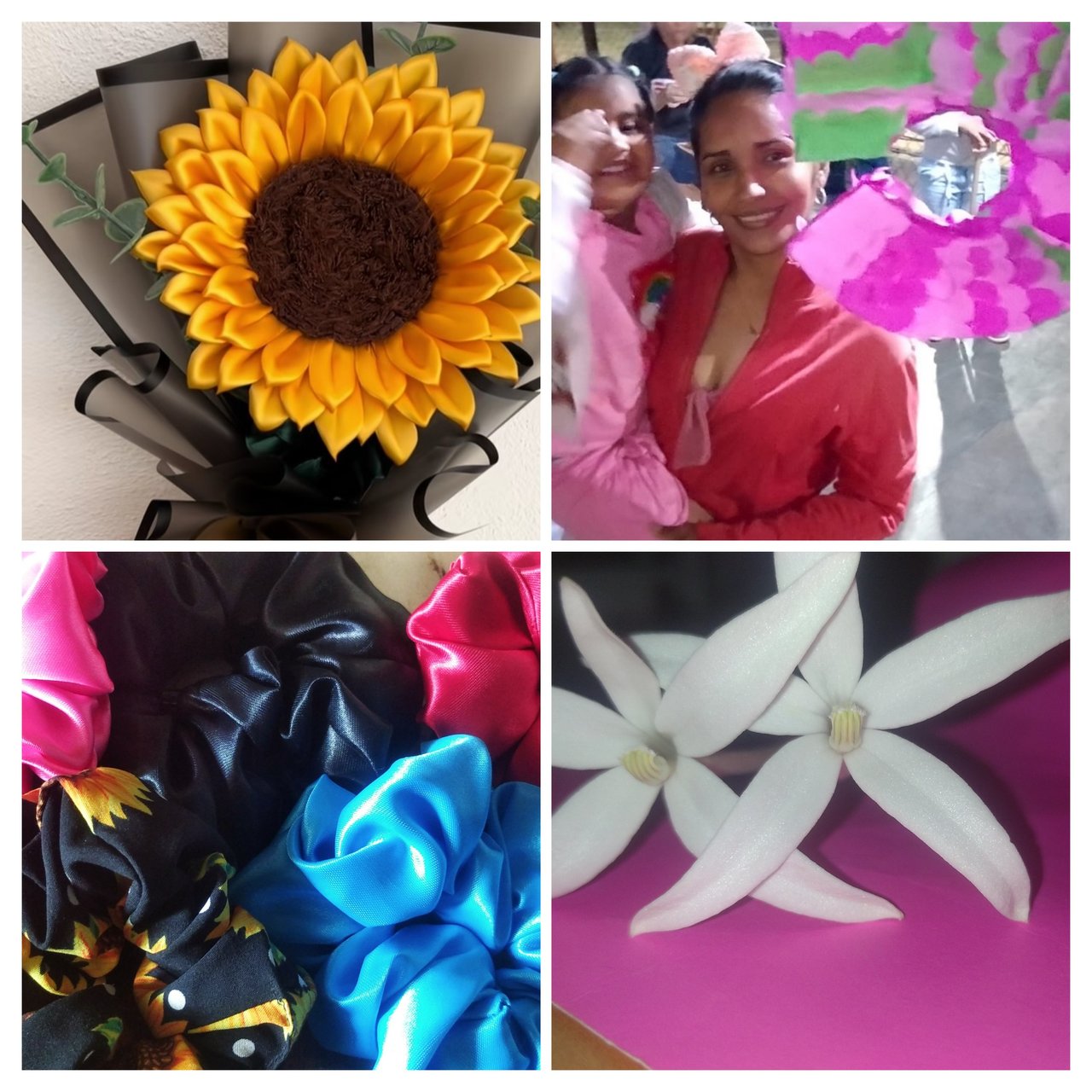 20250507_132746-COLLAGE.jpg