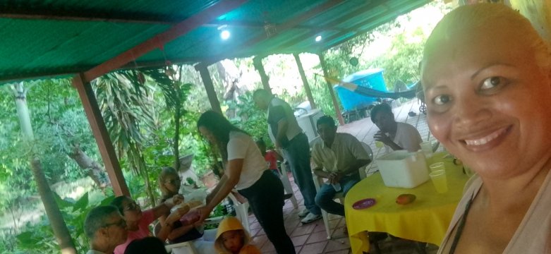 IMG_20250719_181042_359.jpg