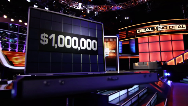 nodeal1000000million.png