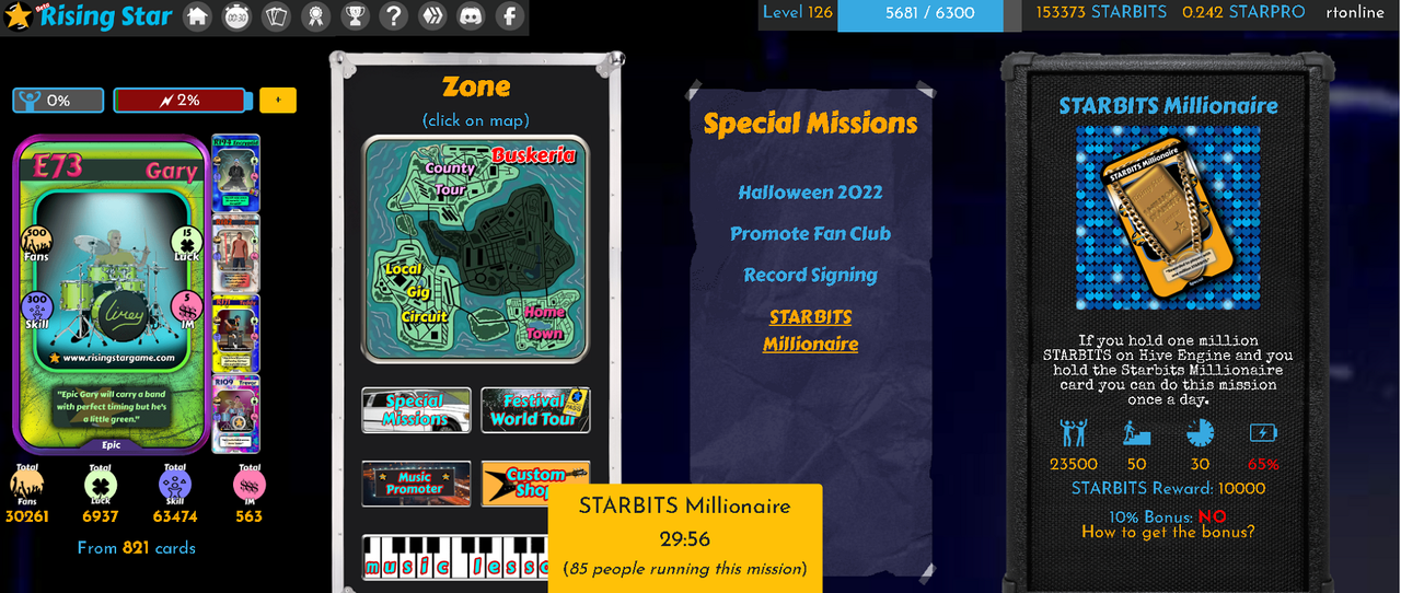 MyCurrentStatus01112022.png