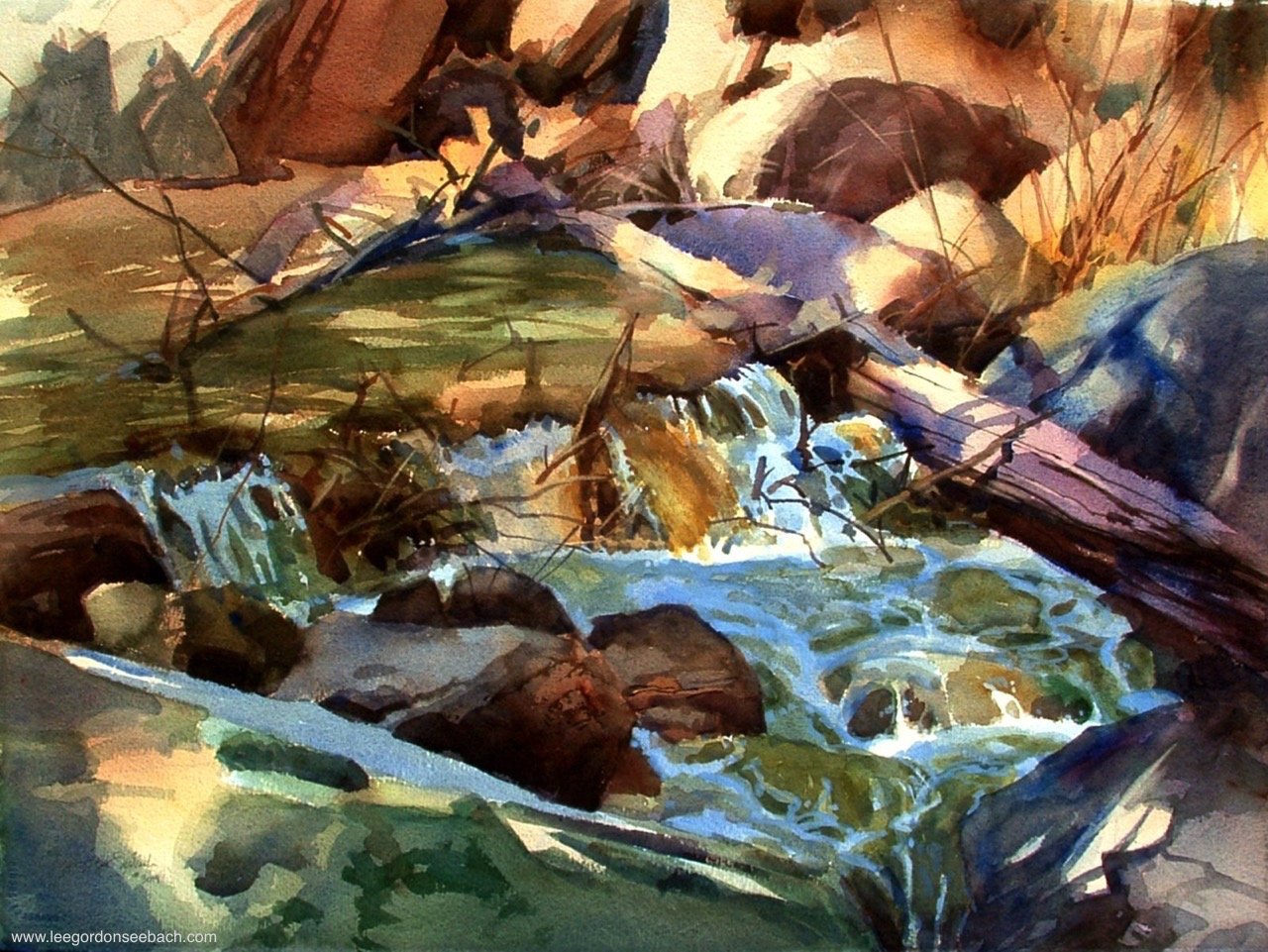 AR-3019 Jemez River.jpg