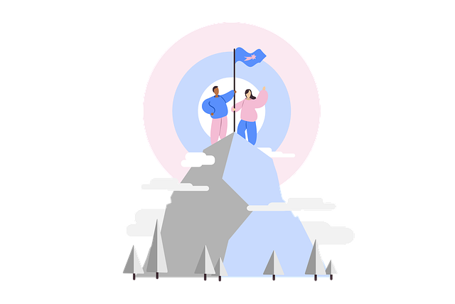 achievement-5597527_640.png