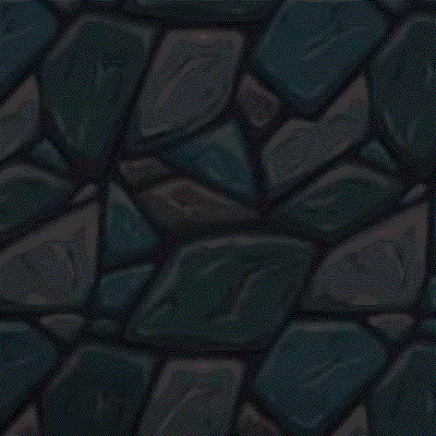 hand of cards GIF.gif