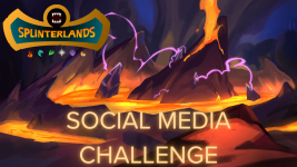 Battle Mage Secrets.png