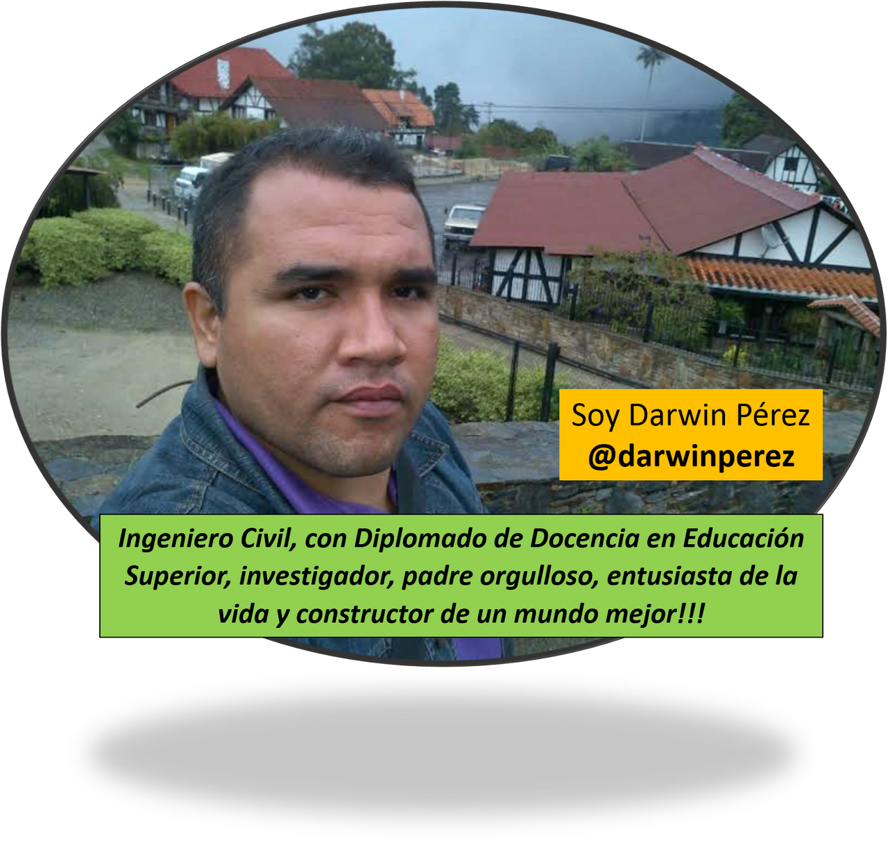 imagen firma darwin.png