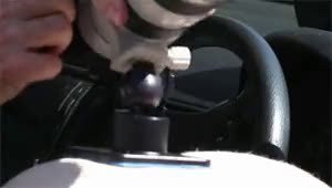stab.mp4