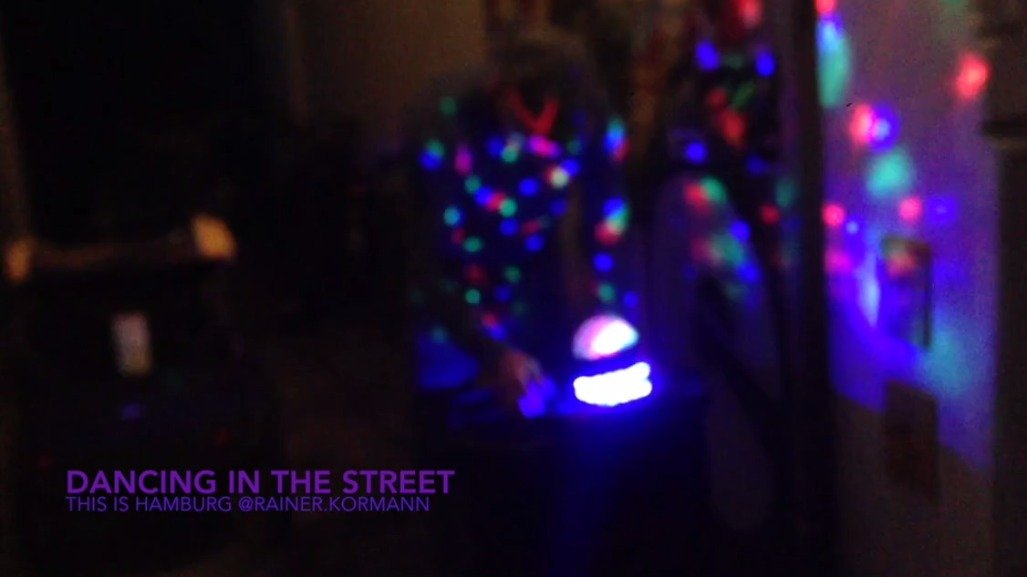 dancing-in-the-streets.jpg