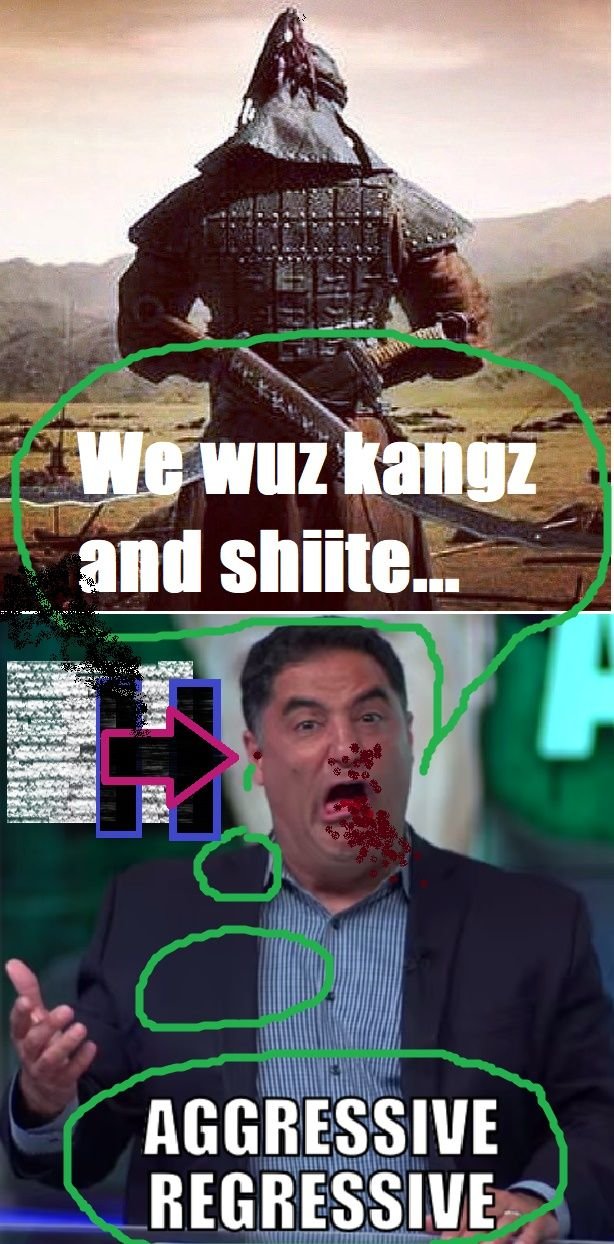 cenk_wewuzkangznshiite.jpg