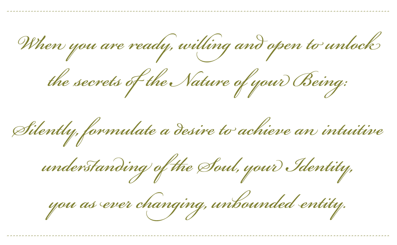 quote-formulate-desire.png