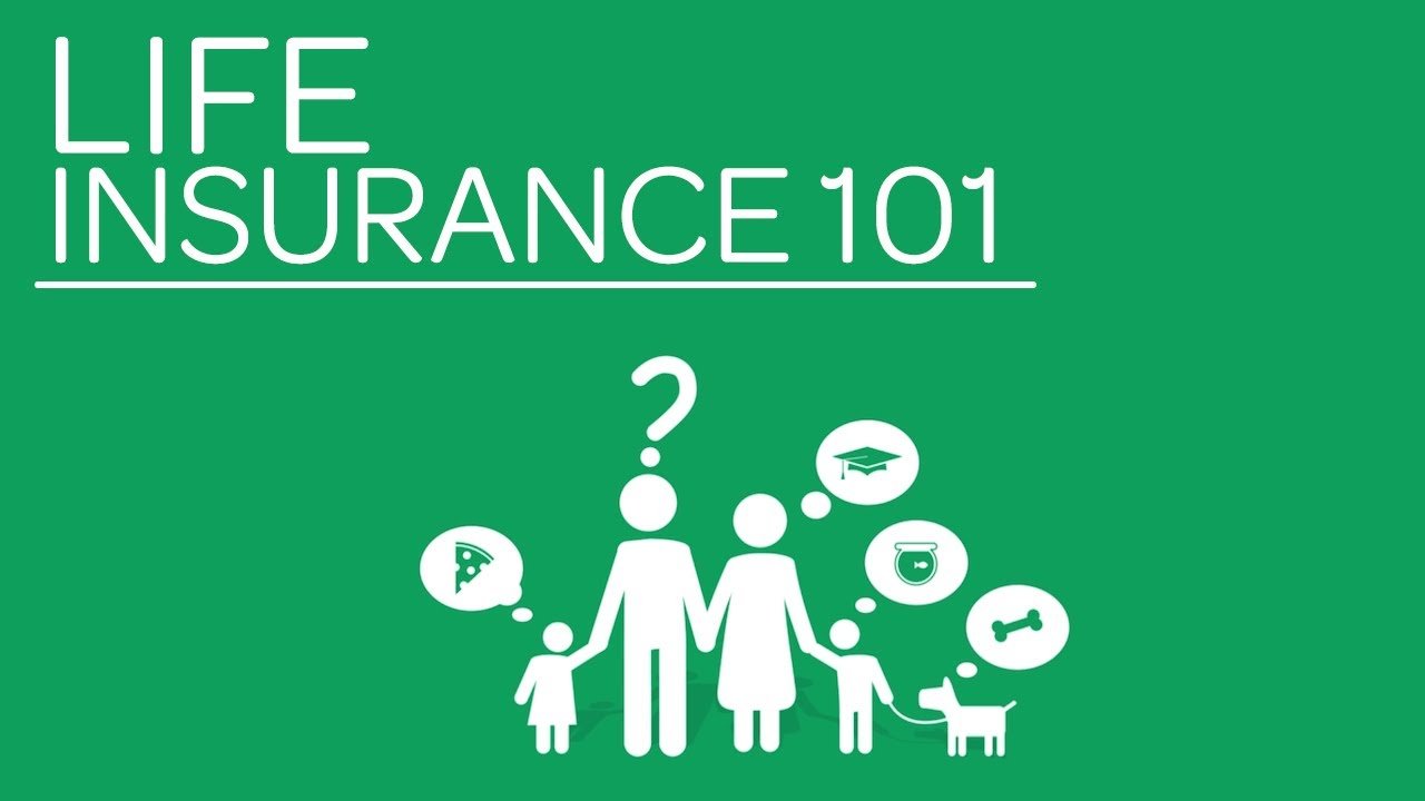 life insurance 101.jpg