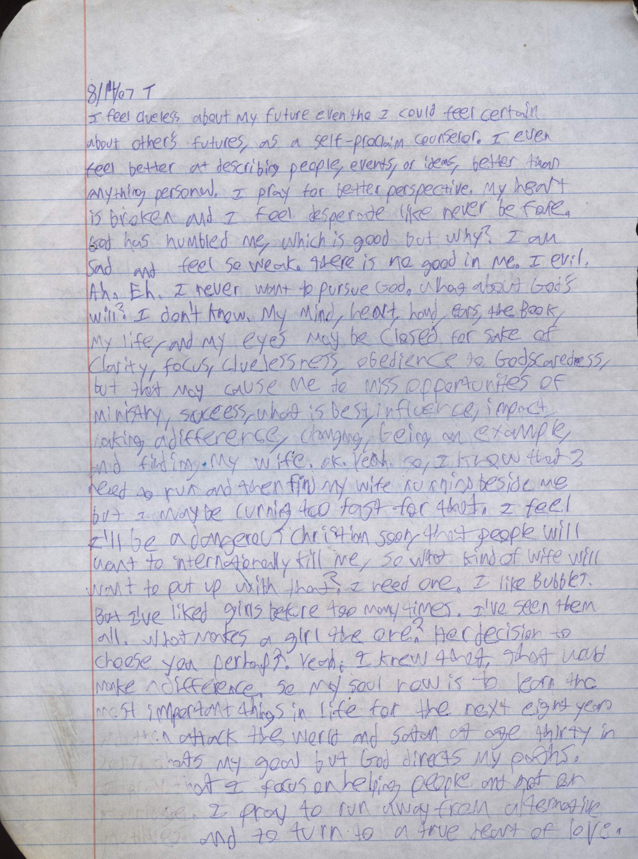 2007 Kuratli Journal and RevHI Letter and Mom 92 Journal and 2010 thing and more-08.jpg