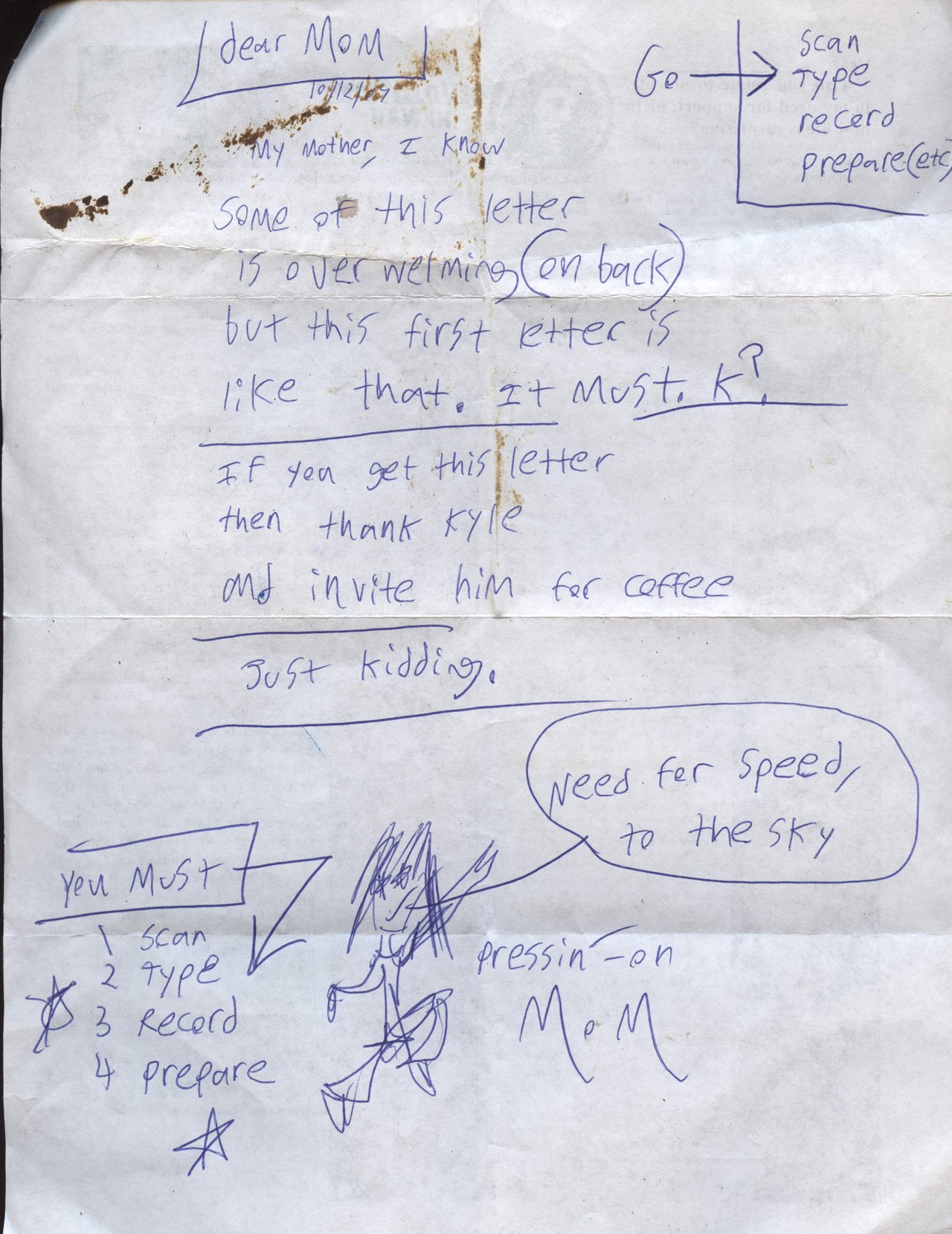 2007 Kuratli Journal and RevHI Letter and Mom 92 Journal and 2010 thing and more-02.jpg