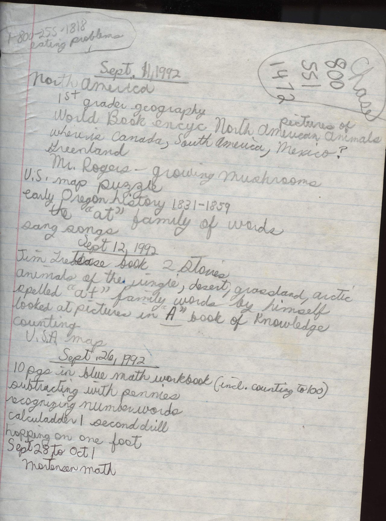 2007 Kuratli Journal and RevHI Letter and Mom 92 Journal and 2010 thing and more-22.jpg