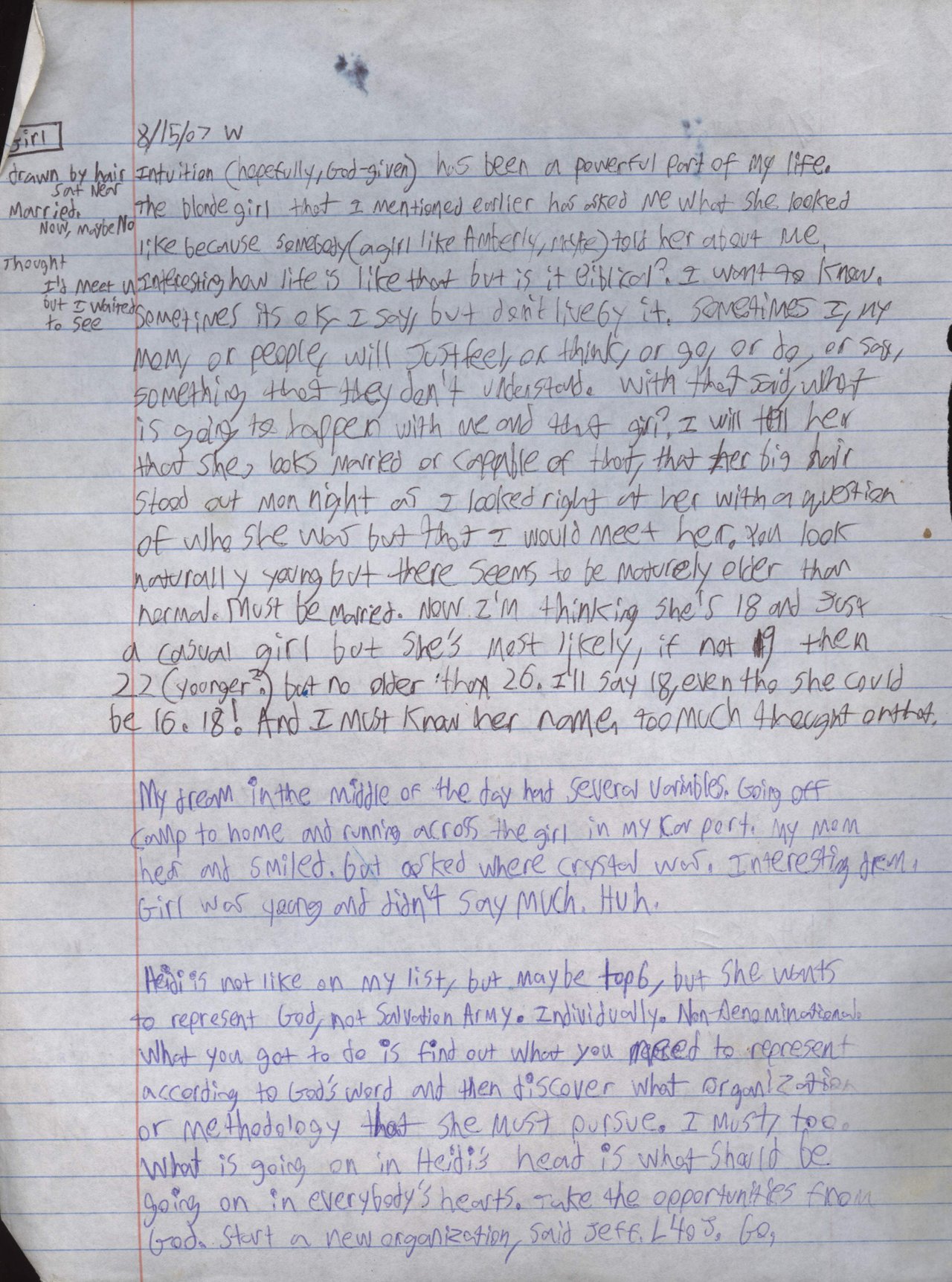 2007 Kuratli Journal and RevHI Letter and Mom 92 Journal and 2010 thing and more-10.jpg
