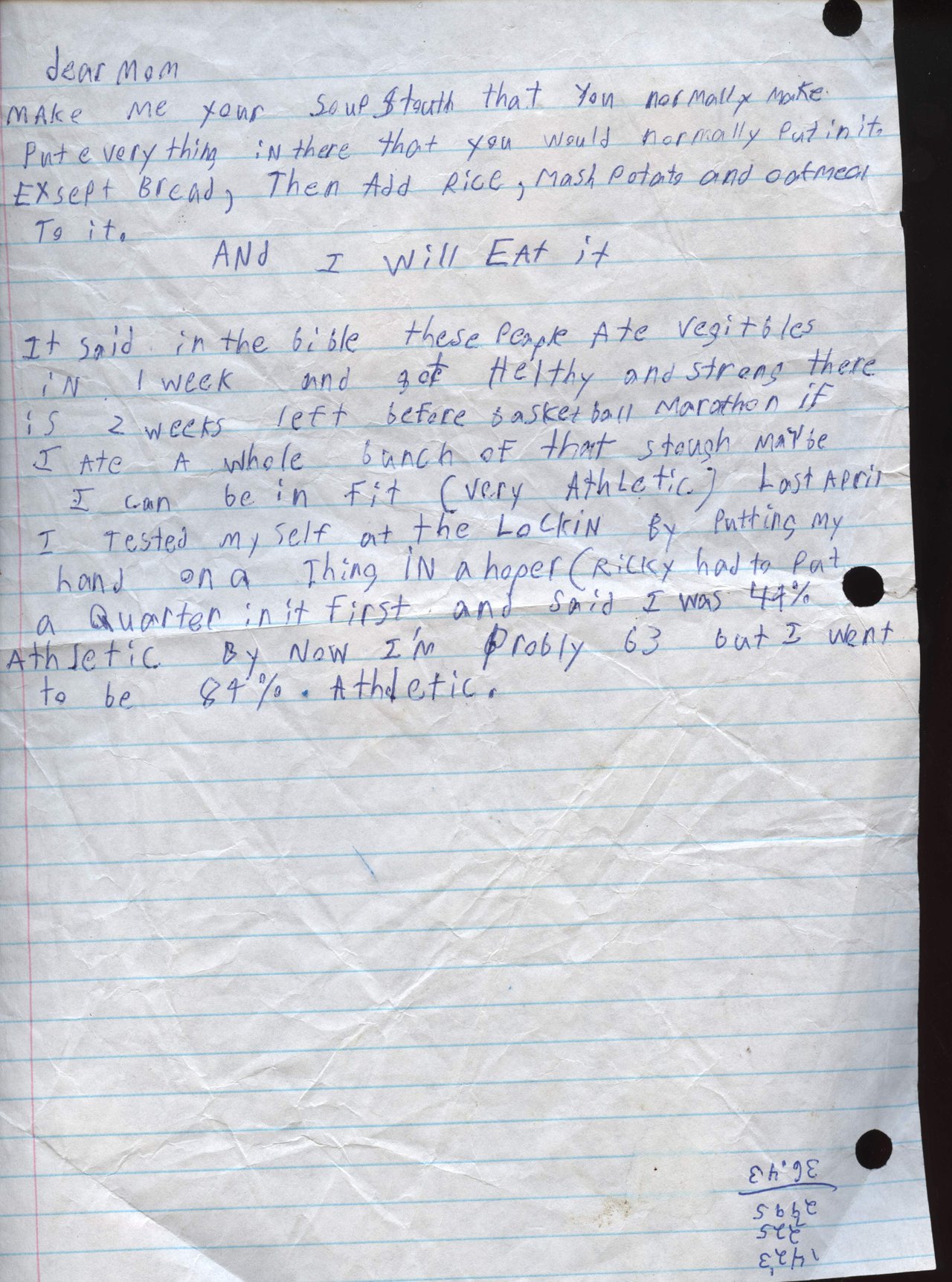 2007 Kuratli Journal and RevHI Letter and Mom 92 Journal and 2010 thing and more-20.jpg