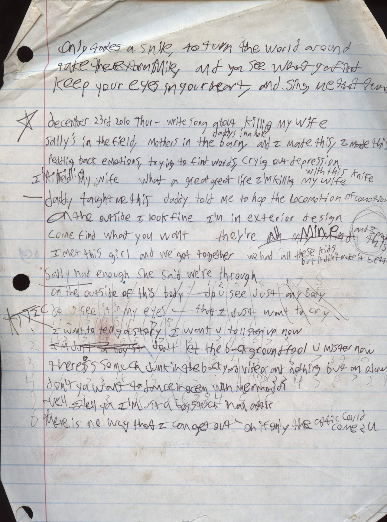 2007 Kuratli Journal and RevHI Letter and Mom 92 Journal and 2010 thing and more-13.jpg