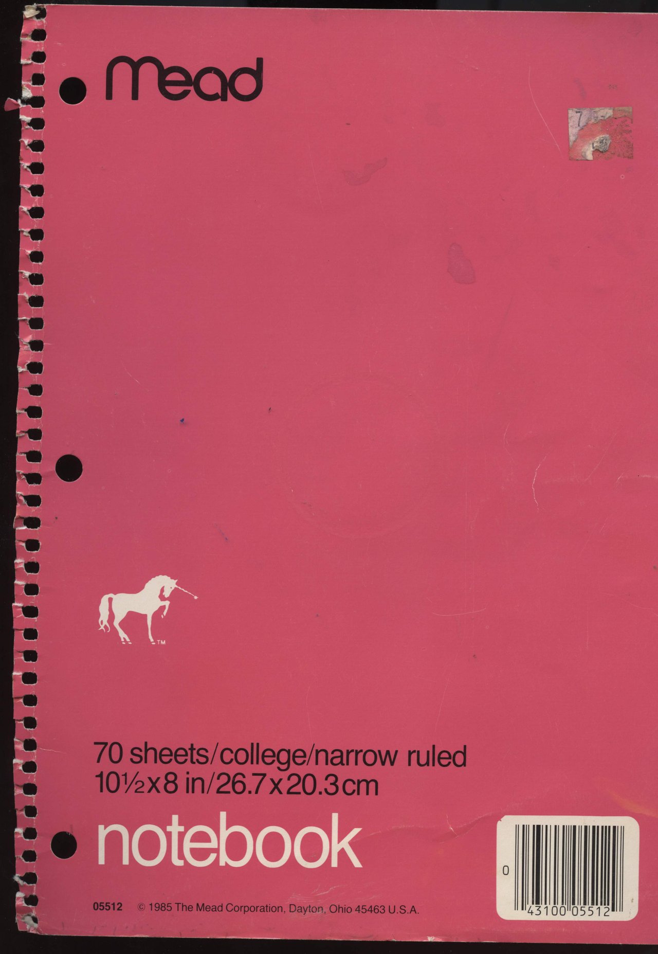 2007 Kuratli Journal and RevHI Letter and Mom 92 Journal and 2010 thing and more-25.jpg