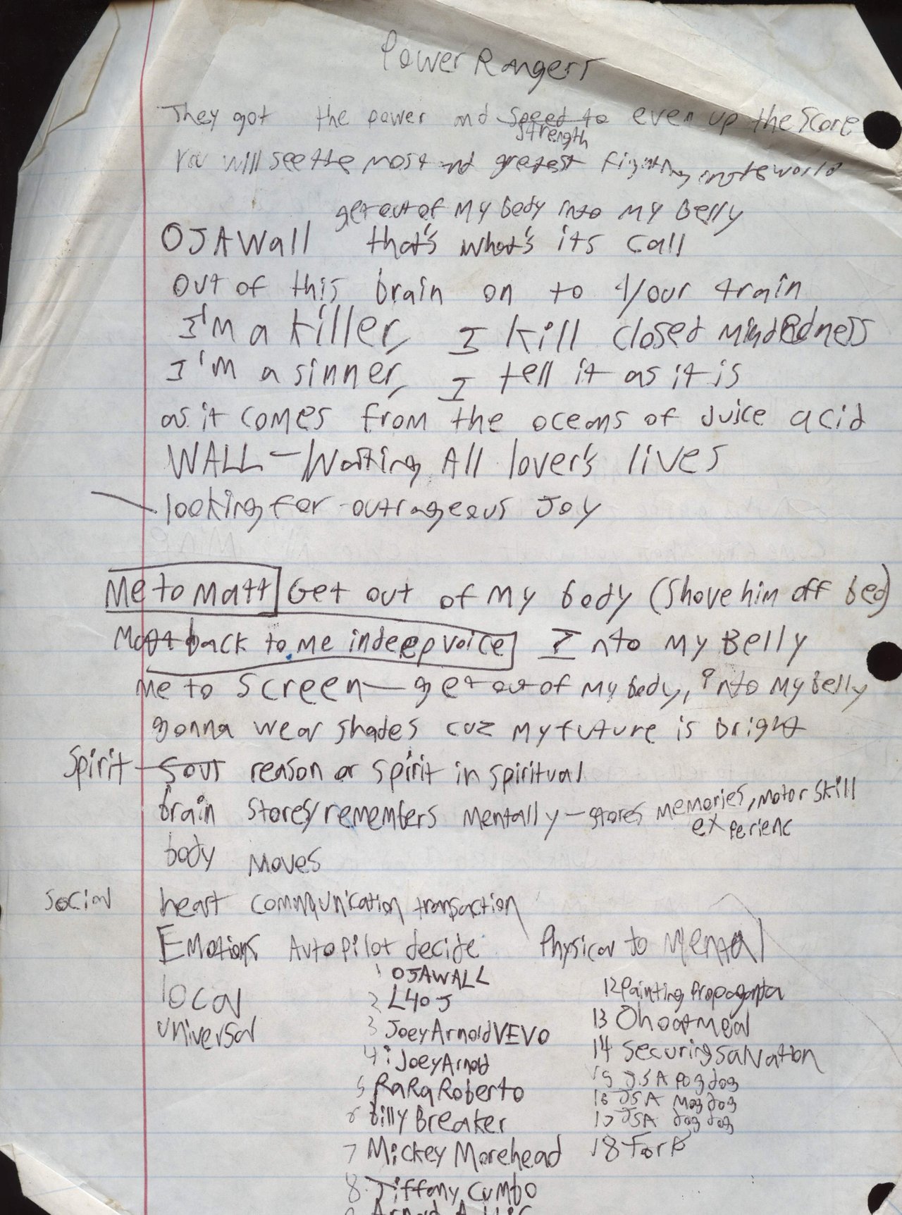 2007 Kuratli Journal and RevHI Letter and Mom 92 Journal and 2010 thing and more-14.jpg