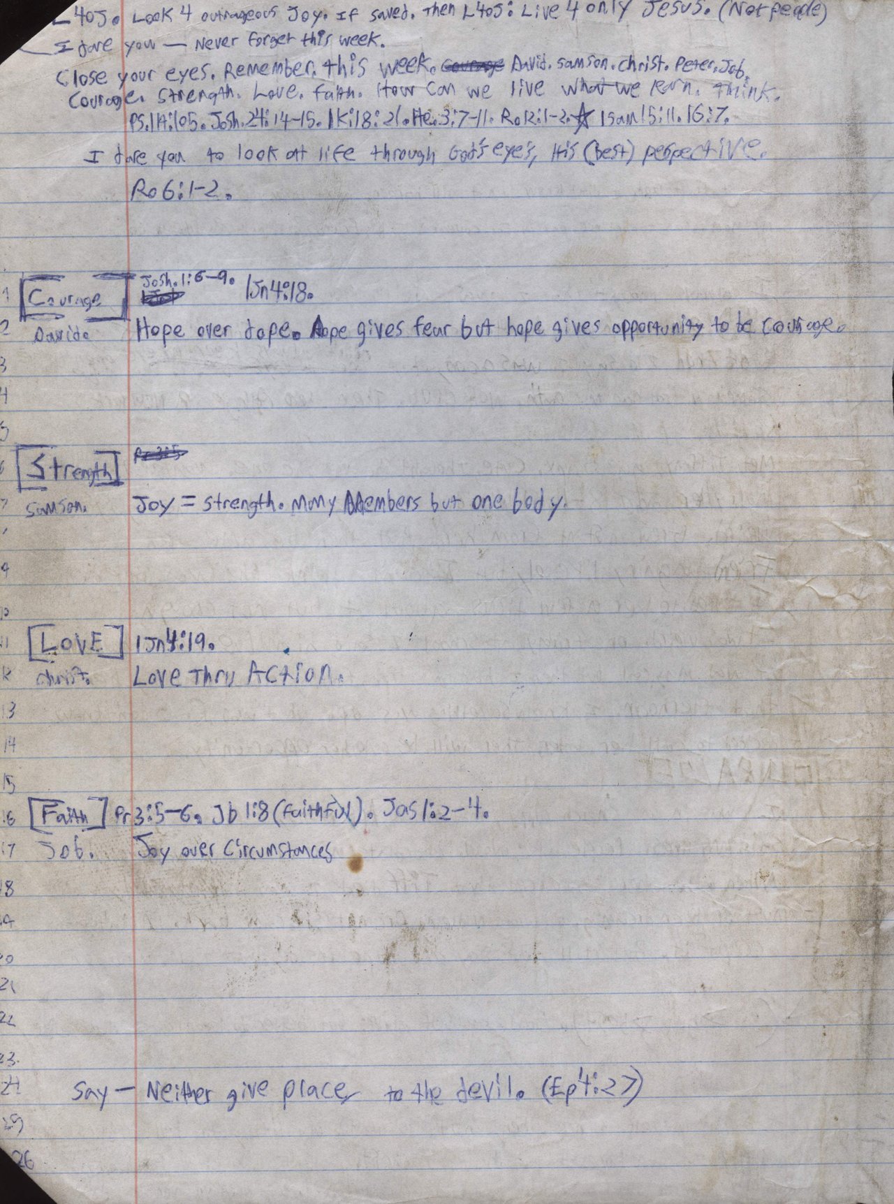 2007 Kuratli Journal and RevHI Letter and Mom 92 Journal and 2010 thing and more-19.jpg