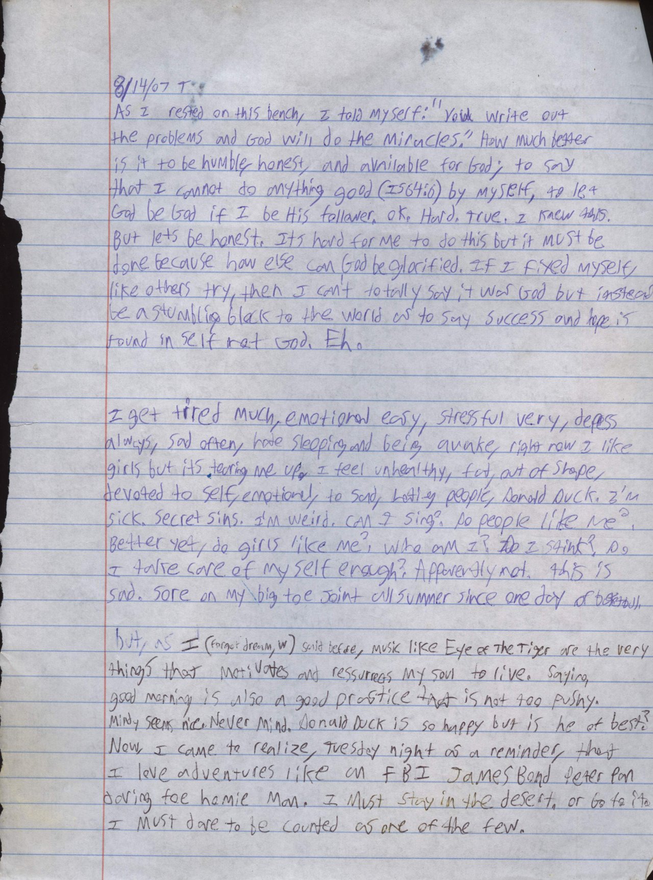 2007 Kuratli Journal and RevHI Letter and Mom 92 Journal and 2010 thing and more-09.jpg