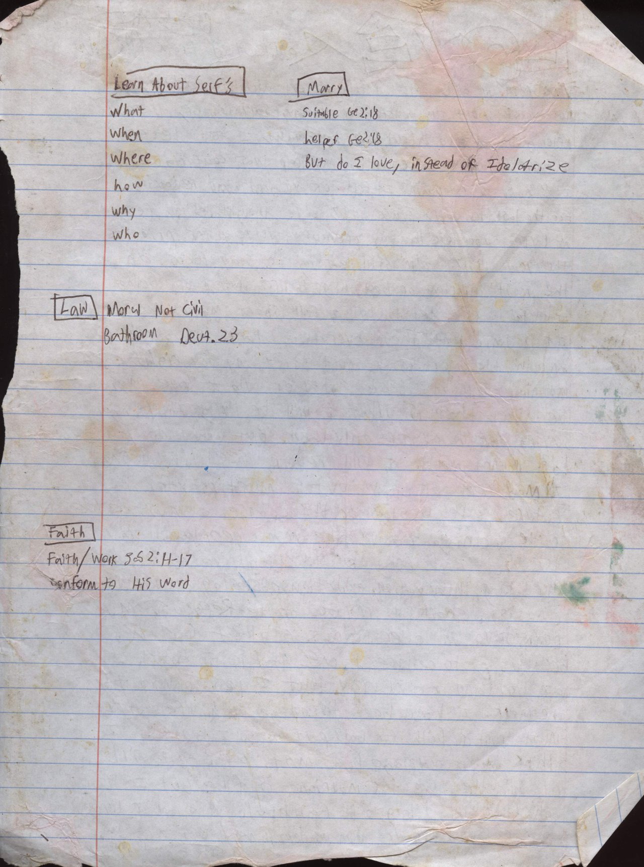 2007 Kuratli Journal and RevHI Letter and Mom 92 Journal and 2010 thing and more-06.jpg