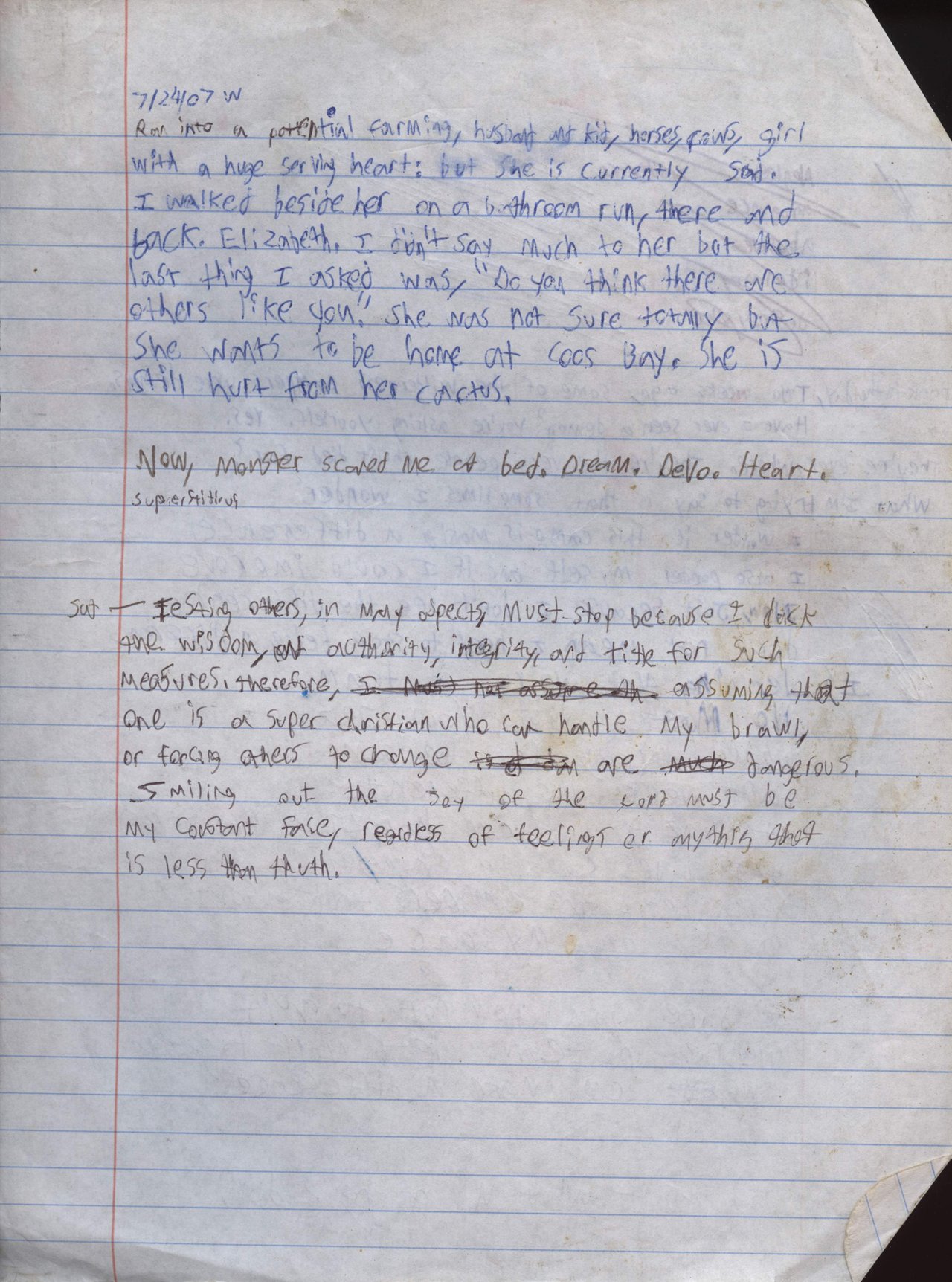 2007 Kuratli Journal and RevHI Letter and Mom 92 Journal and 2010 thing and more-03.jpg