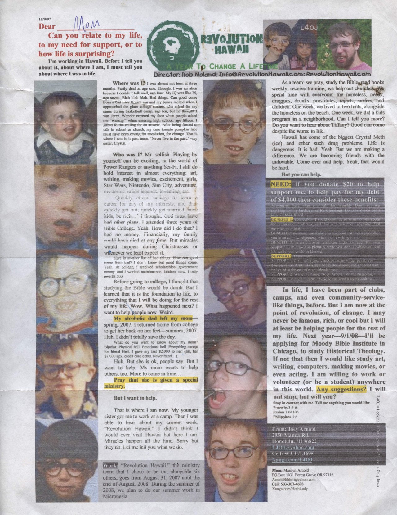 2007 Kuratli Journal and RevHI Letter and Mom 92 Journal and 2010 thing and more-01.jpg