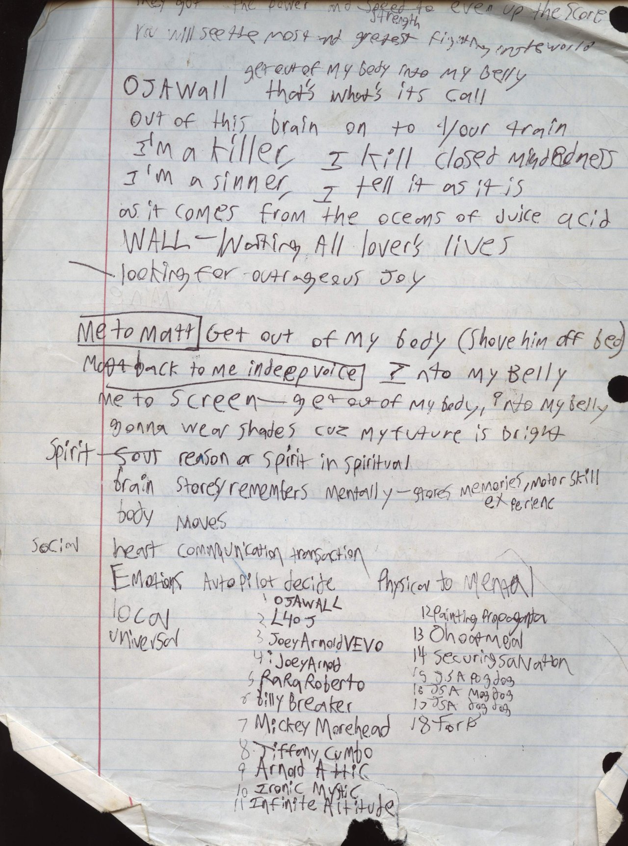2007 Kuratli Journal and RevHI Letter and Mom 92 Journal and 2010 thing and more-15.jpg