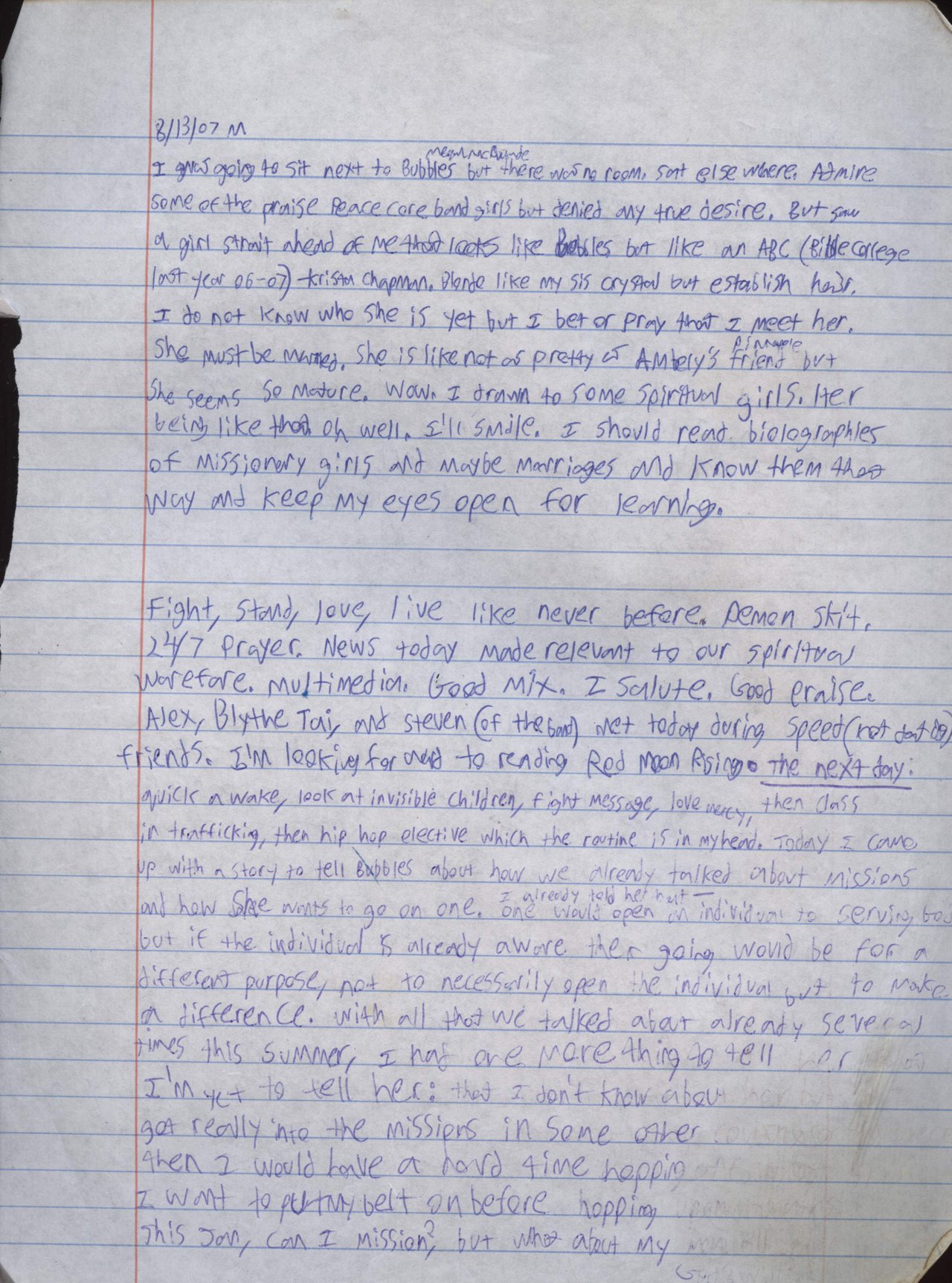 2007 Kuratli Journal and RevHI Letter and Mom 92 Journal and 2010 thing and more-07.jpg