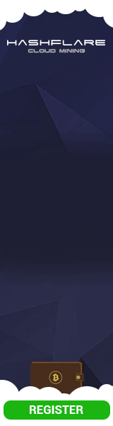 HashFlare