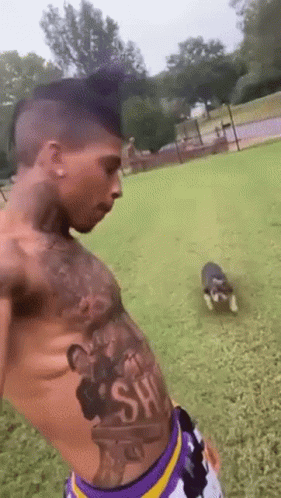 untitled.gif