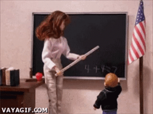 untitled.gif
