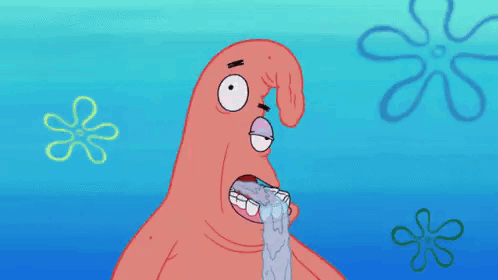 untitled.gif