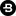 Bytecoin.png