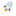 Stellar.png