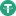 Tether.png