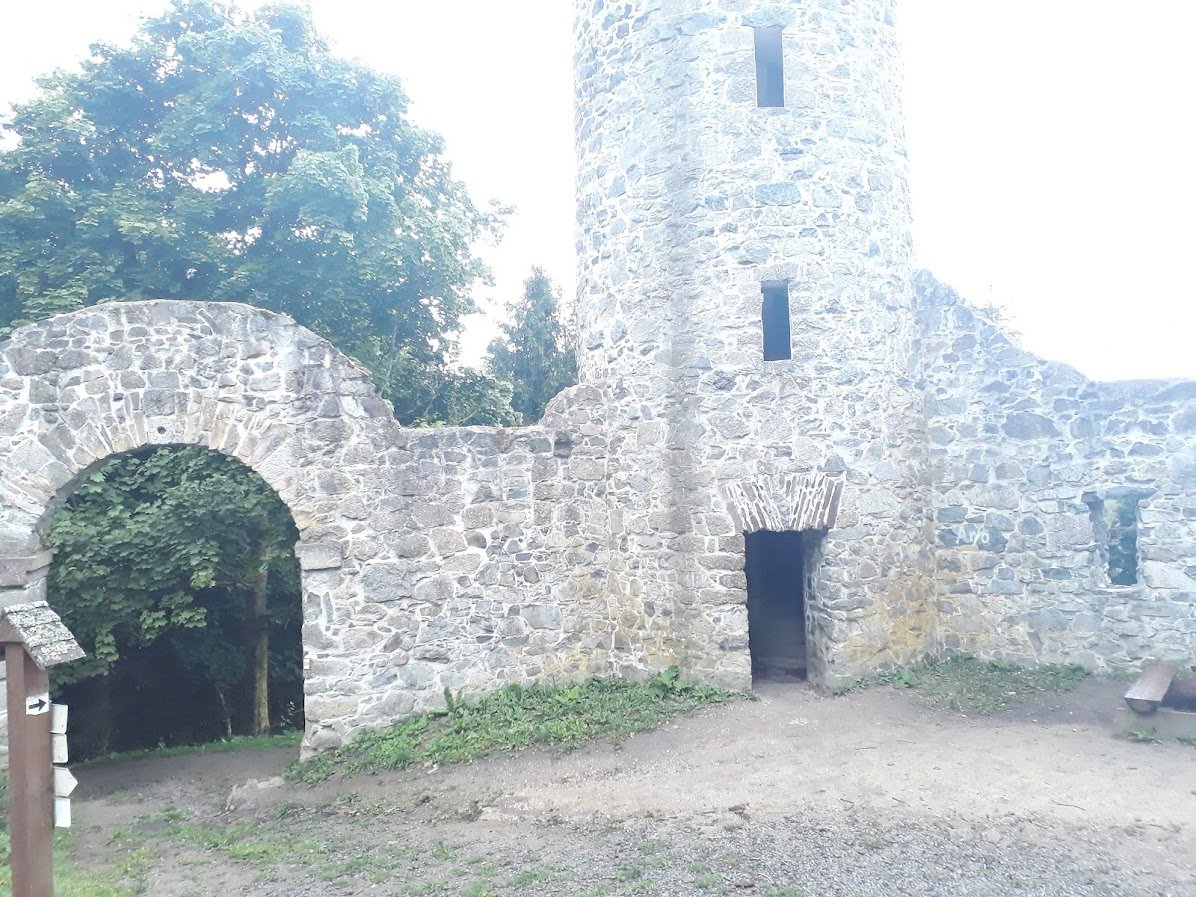 20250722_160526.jpg