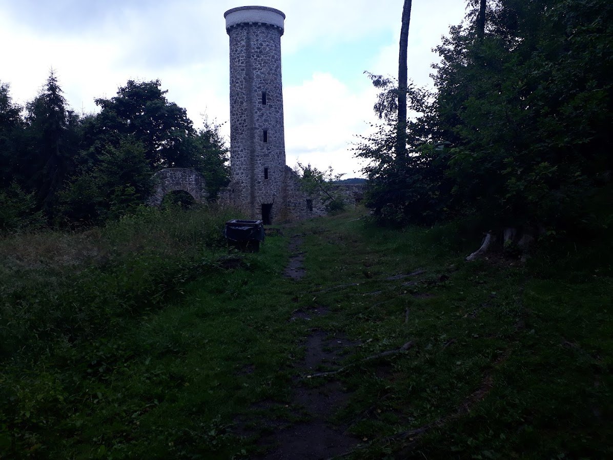 20250722_160436.jpg