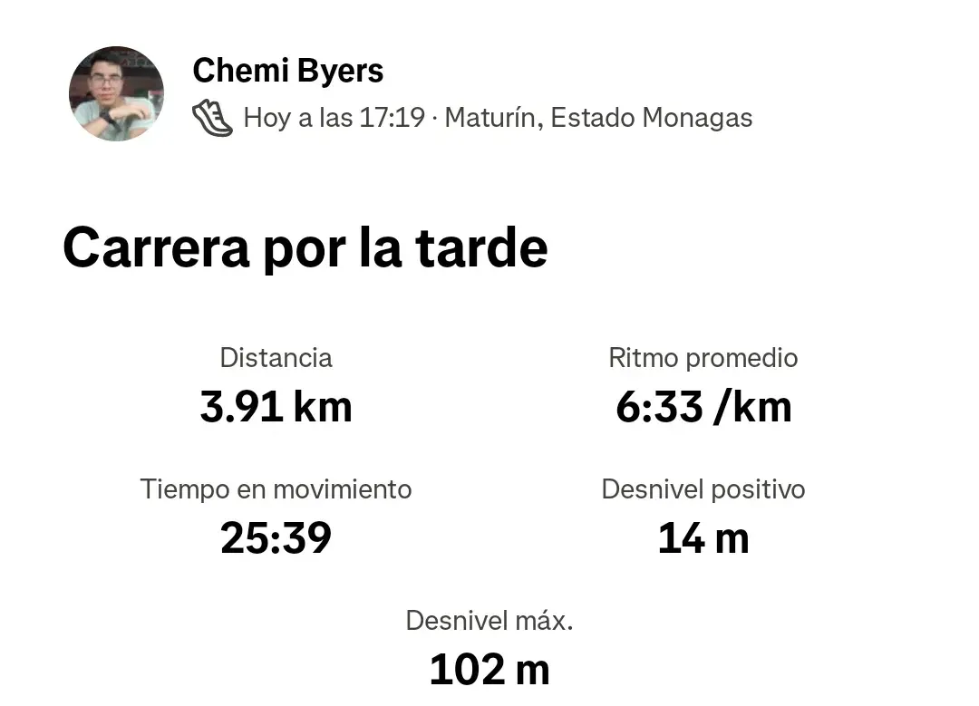 vlhhcqKuYk8dAcZ2_Screenshot_20250629_193148_Strava.webp